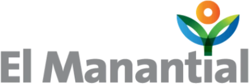 MPB-cliente-el-manantial