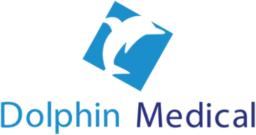 MPB-clientes-dolphin