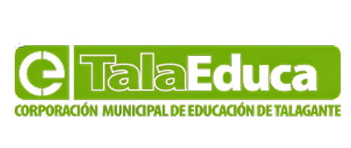 MPB-clientes-talaeduca