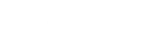 MPB Ingenieria