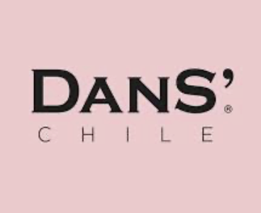 Captura de pantalla 2025-10-18 a la(s) 1.46.32 p.m.